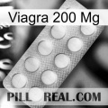 Viagra 200 Mg levitra1